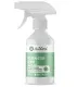 AniForte Milben-STOP Spray 250 ml